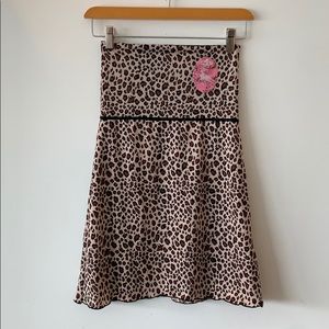 Native Intimates Confident & Beautiful Shaper